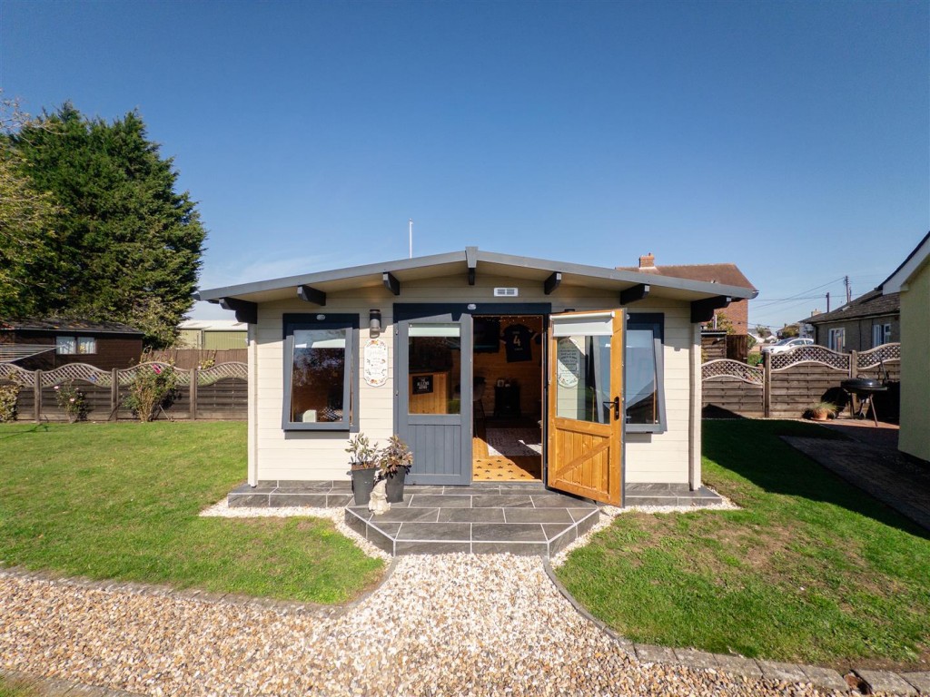 Images for Stowmarket Road, Old Newton, Stowmarket