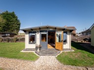 Images for Stowmarket Road, Old Newton, Stowmarket