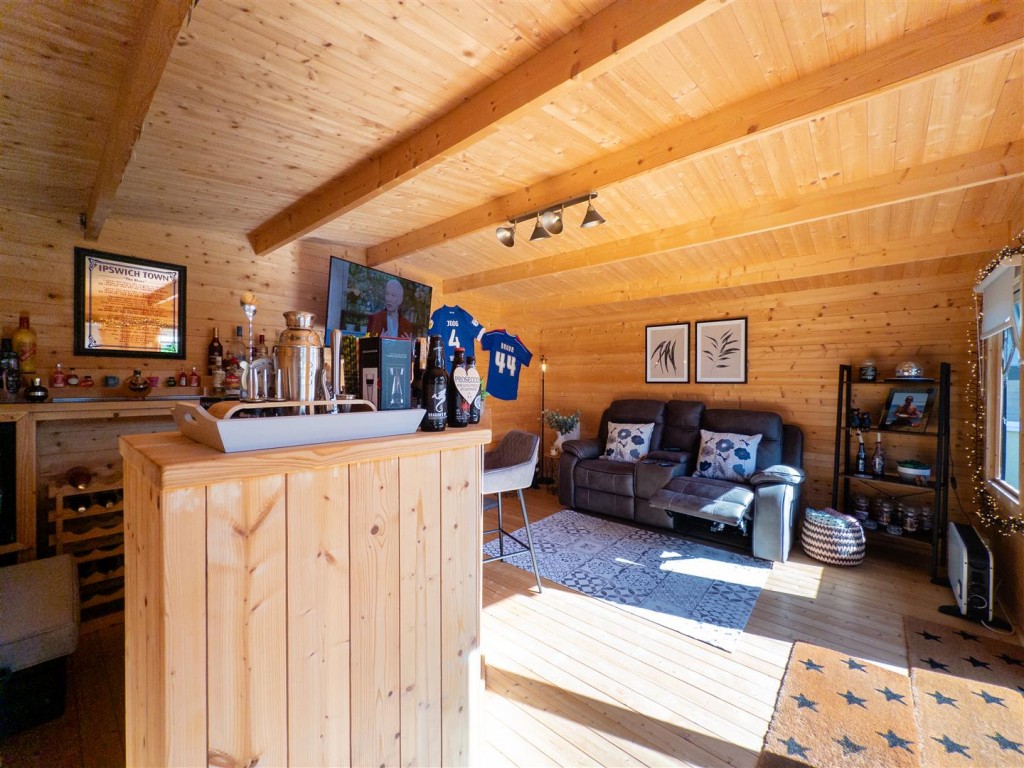 Images for Stowmarket Road, Old Newton, Stowmarket