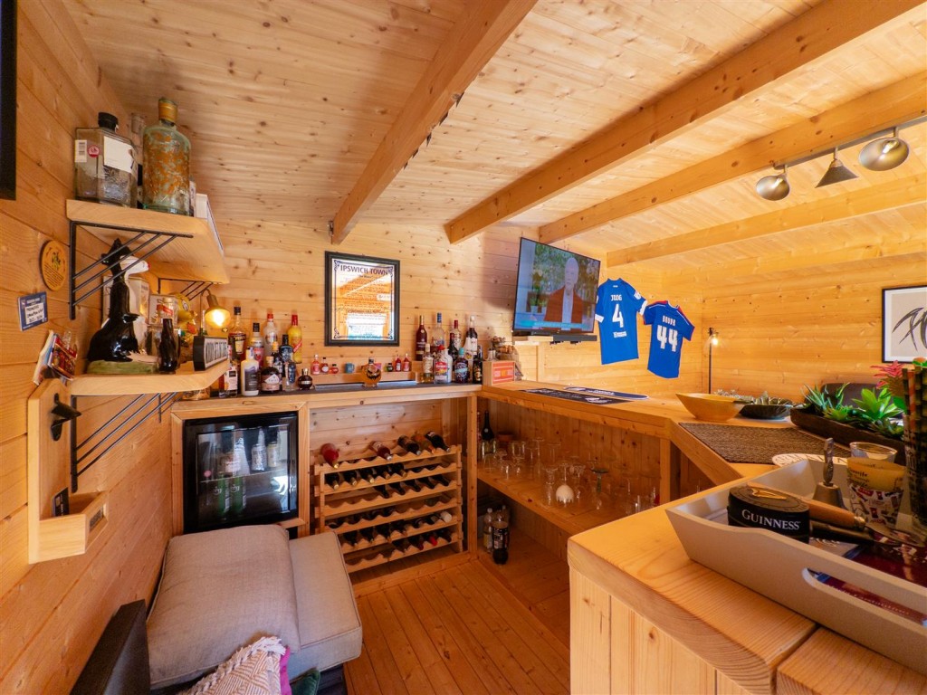 Images for Stowmarket Road, Old Newton, Stowmarket