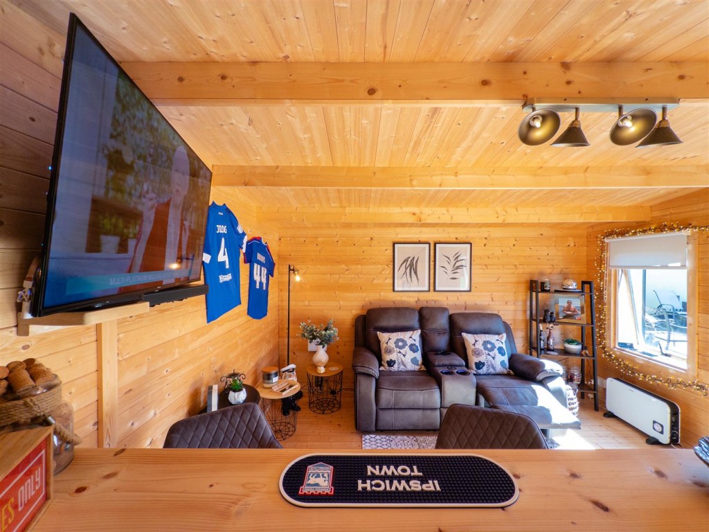 Images for Stowmarket Road, Old Newton, Stowmarket