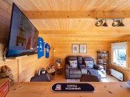 Images for Stowmarket Road, Old Newton, Stowmarket