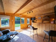 Images for Stowmarket Road, Old Newton, Stowmarket