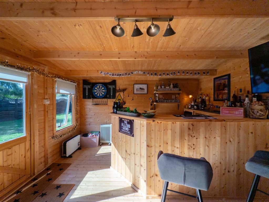 Images for Stowmarket Road, Old Newton, Stowmarket