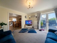 Images for Stowmarket Road, Old Newton, Stowmarket