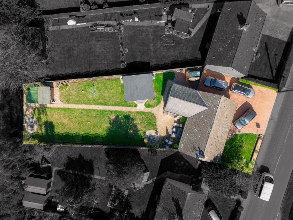 Images for Stowmarket Road, Old Newton, Stowmarket