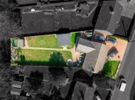 Images for Stowmarket Road, Old Newton, Stowmarket