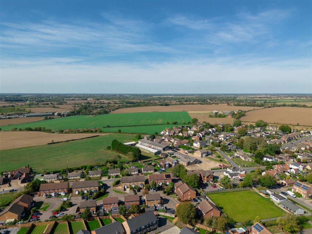 Images for Stowmarket Road, Old Newton, Stowmarket