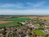 Images for Stowmarket Road, Old Newton, Stowmarket