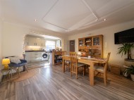 Images for Stowmarket Road, Old Newton, Stowmarket