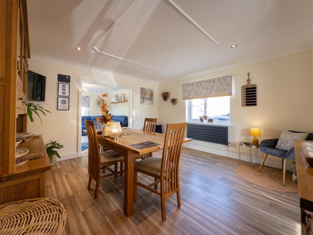 Images for Stowmarket Road, Old Newton, Stowmarket