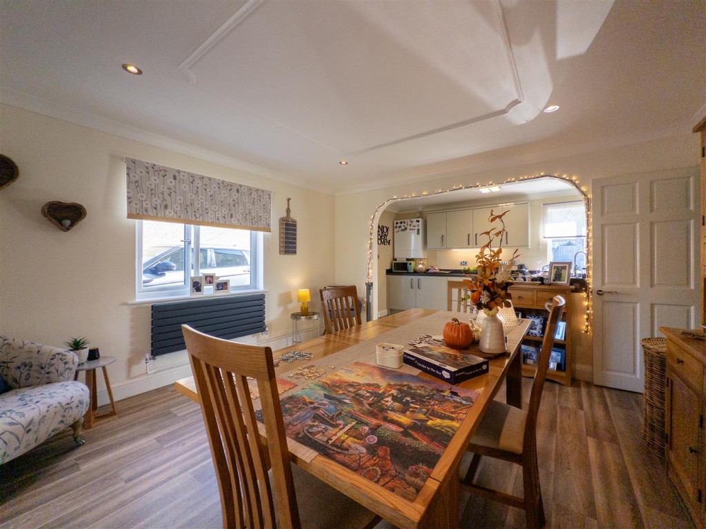 Images for Stowmarket Road, Old Newton, Stowmarket