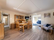 Images for Stowmarket Road, Old Newton, Stowmarket