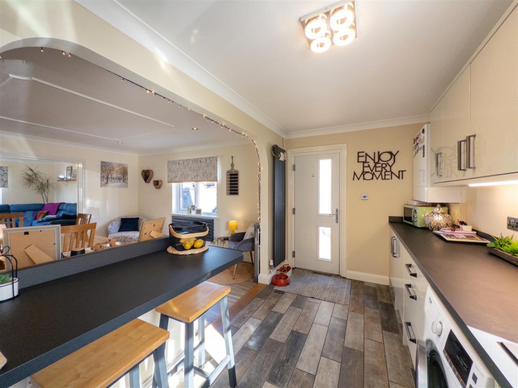 Images for Stowmarket Road, Old Newton, Stowmarket