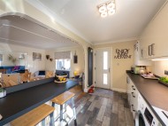 Images for Stowmarket Road, Old Newton, Stowmarket