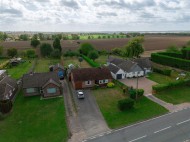 Images for Church Road, Stowupland, Stowmarket