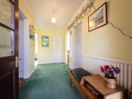 Images for Church Road, Stowupland, Stowmarket