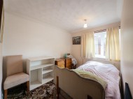 Images for Church Road, Stowupland, Stowmarket