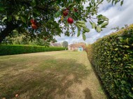 Images for Church Road, Stowupland, Stowmarket