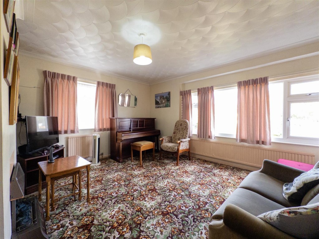 Images for Church Road, Stowupland, Stowmarket