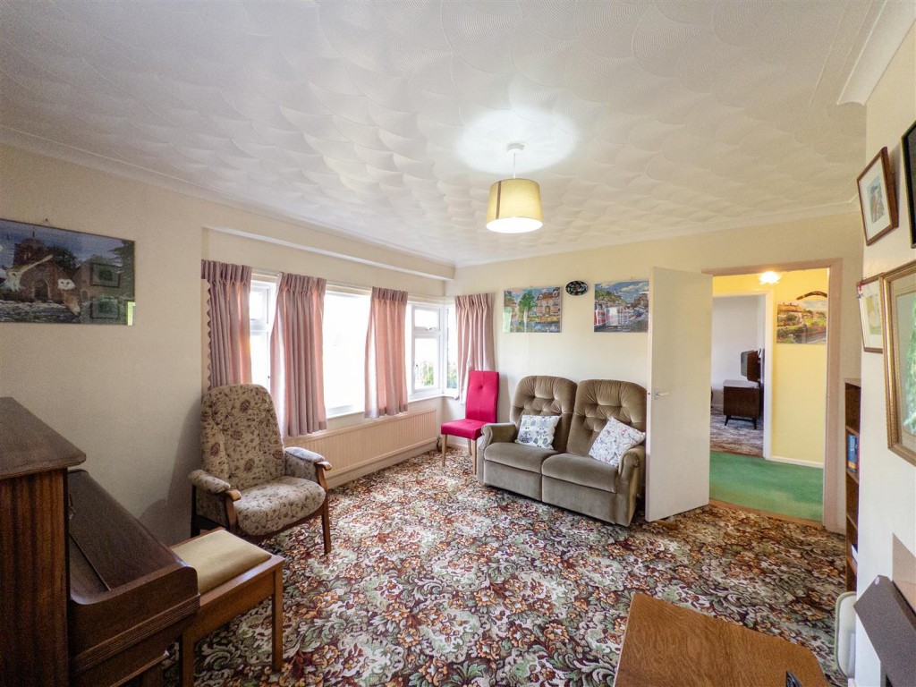 Images for Church Road, Stowupland, Stowmarket