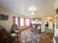 Images for Church Road, Stowupland, Stowmarket