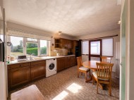 Images for Church Road, Stowupland, Stowmarket