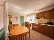 Images for Church Road, Stowupland, Stowmarket