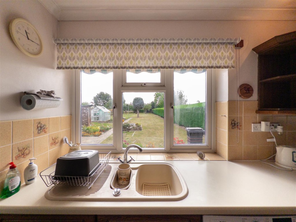 Images for Church Road, Stowupland, Stowmarket