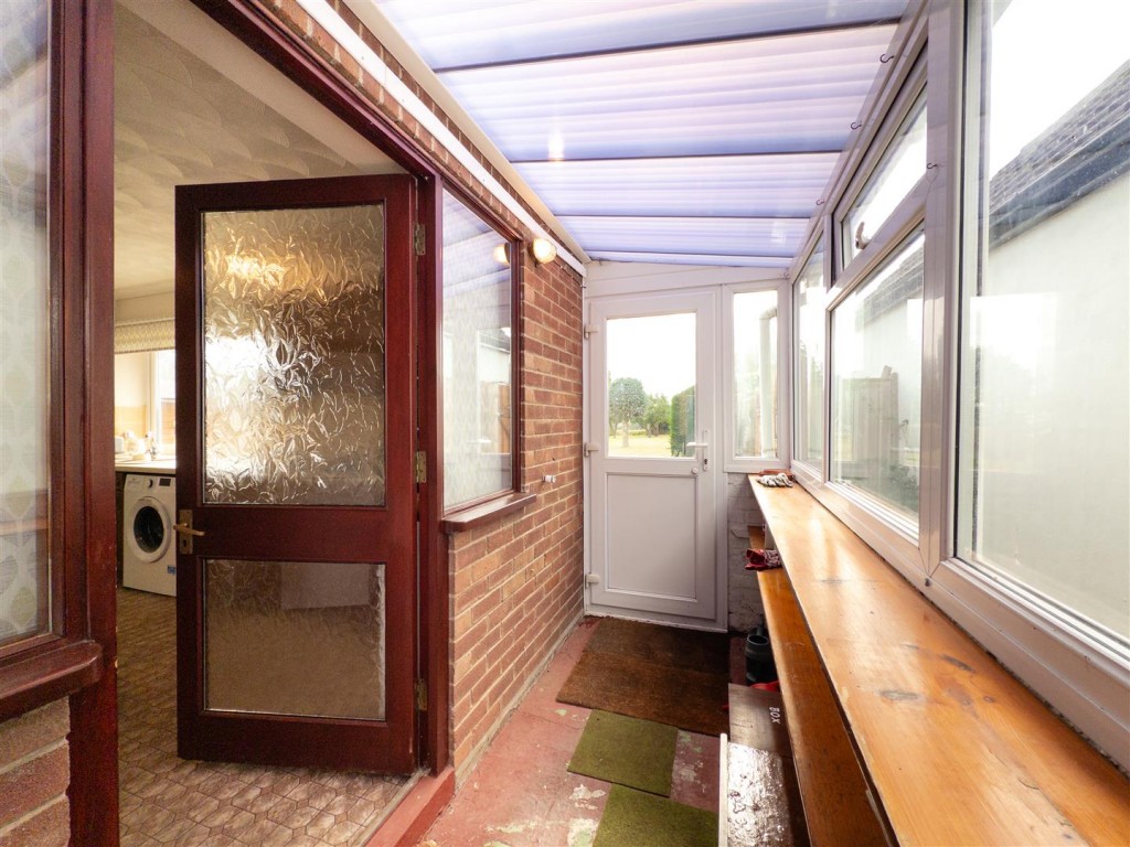 Images for Church Road, Stowupland, Stowmarket