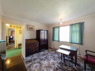 Images for Church Road, Stowupland, Stowmarket