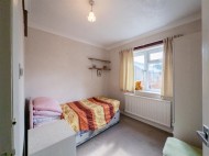 Images for Church Road, Stowupland, Stowmarket