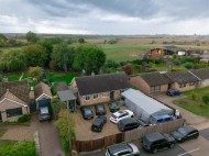 Images for Lower Farm Road, Ringshall, Stowmarket