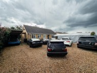 Images for Lower Farm Road, Ringshall, Stowmarket