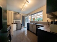 Images for Lower Farm Road, Ringshall, Stowmarket