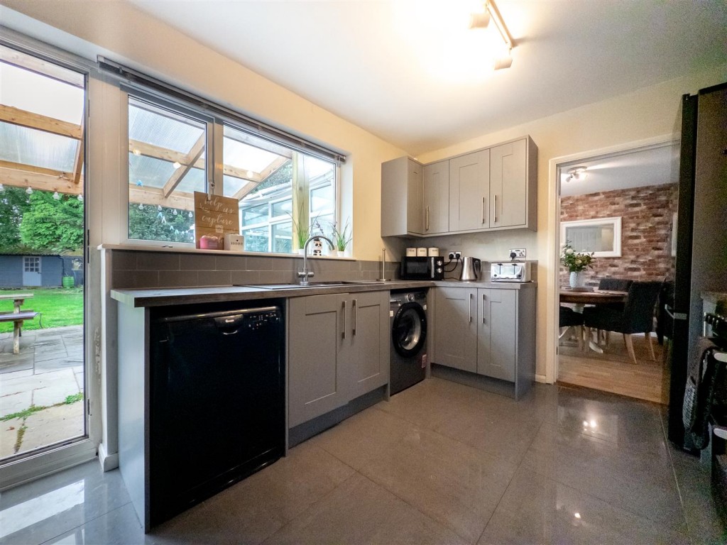 Images for Lower Farm Road, Ringshall, Stowmarket