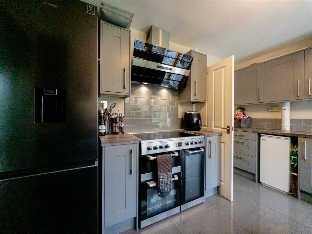 Images for Lower Farm Road, Ringshall, Stowmarket