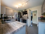 Images for Lower Farm Road, Ringshall, Stowmarket