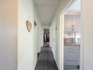 Images for Lower Farm Road, Ringshall, Stowmarket