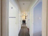 Images for Lower Farm Road, Ringshall, Stowmarket