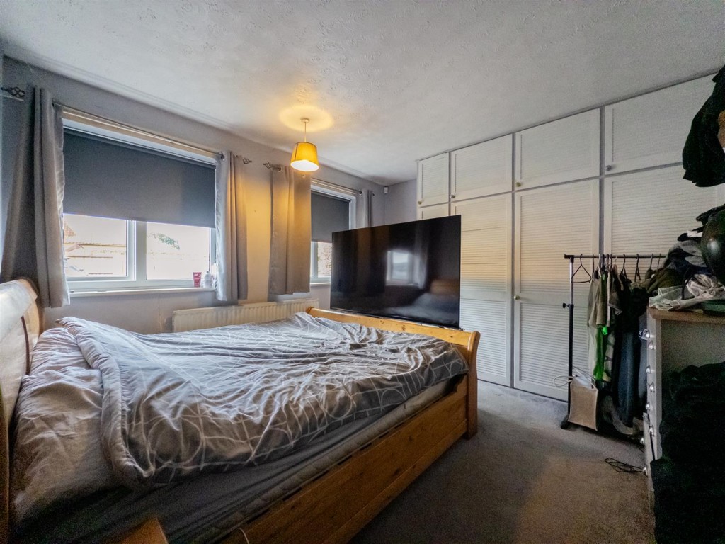 Images for Lower Farm Road, Ringshall, Stowmarket