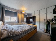 Images for Lower Farm Road, Ringshall, Stowmarket