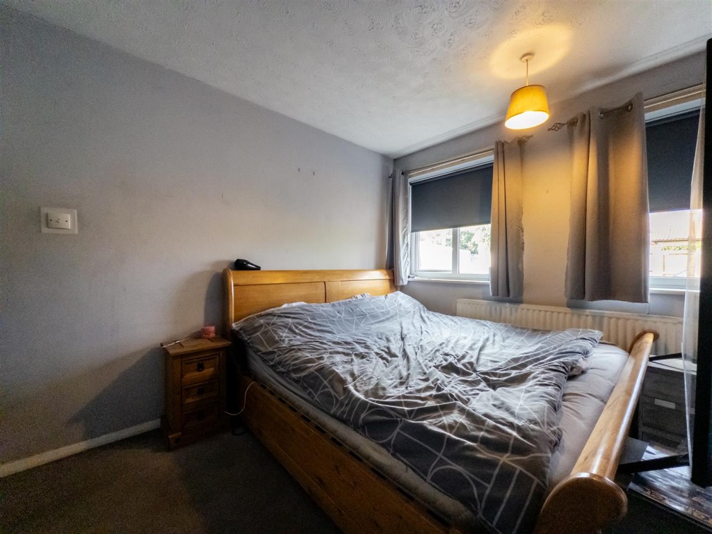 Images for Lower Farm Road, Ringshall, Stowmarket