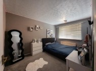 Images for Lower Farm Road, Ringshall, Stowmarket