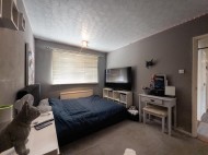 Images for Lower Farm Road, Ringshall, Stowmarket