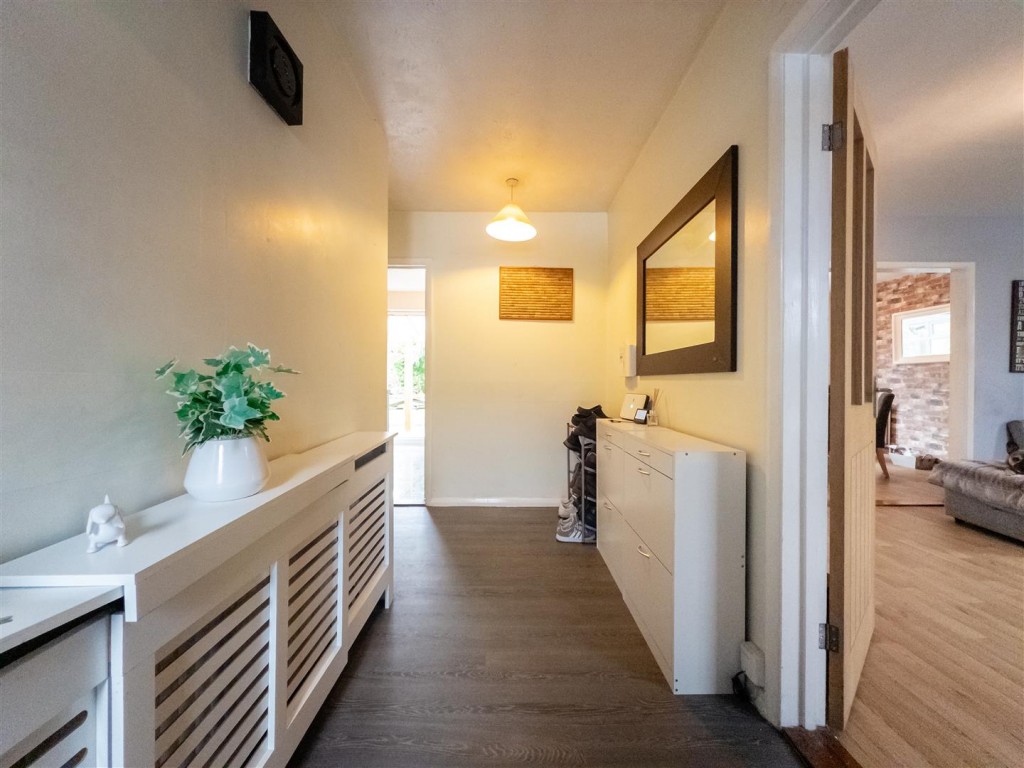 Images for Lower Farm Road, Ringshall, Stowmarket