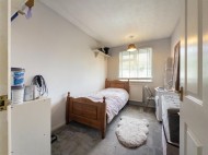 Images for Lower Farm Road, Ringshall, Stowmarket