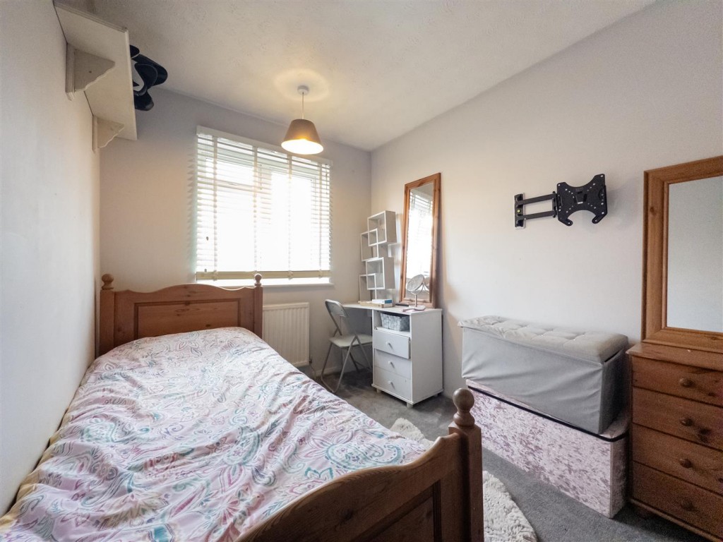 Images for Lower Farm Road, Ringshall, Stowmarket