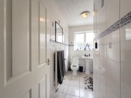 Images for Lower Farm Road, Ringshall, Stowmarket