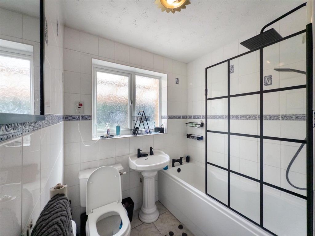 Images for Lower Farm Road, Ringshall, Stowmarket